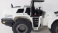 Preview: 22535 Radlader G485E AE Teilmetall Licht & Sound 10-Kanal 1:14 RTR weiß